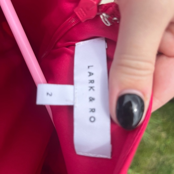 Amazon bundle - Picture 7 of 12